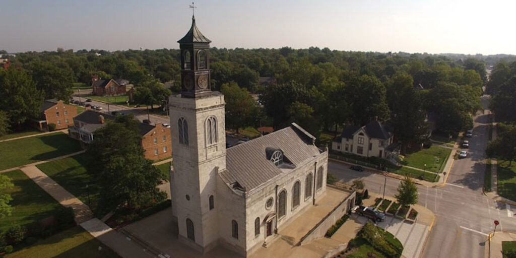 national-churchill-museum-in-fulton-1