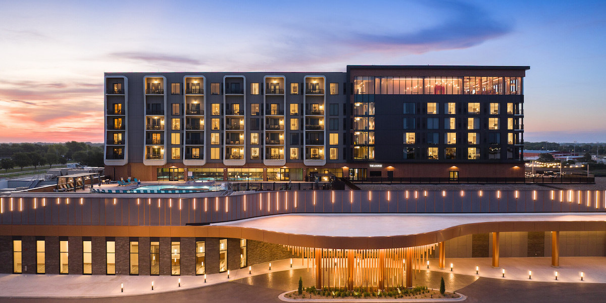 Grand Island Casino 2