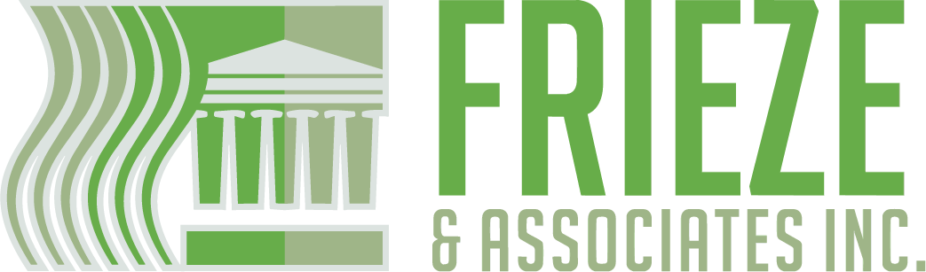 Frieze & Associates