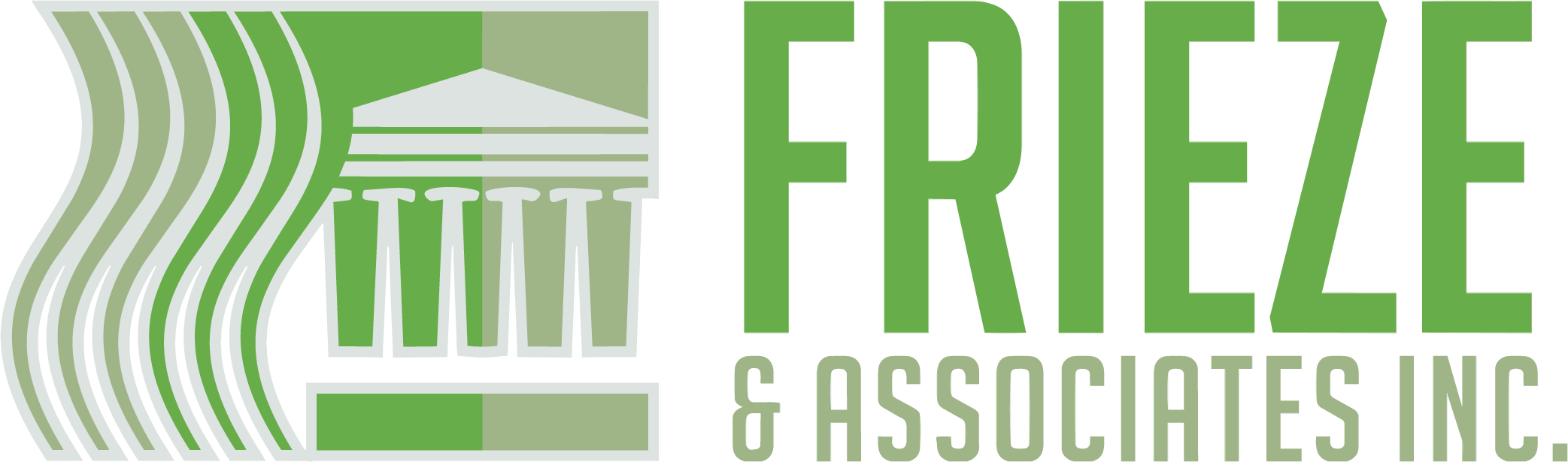 F&A Logo_500 horizontal