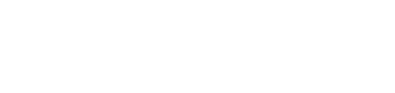 KBPLogo_White (1)
