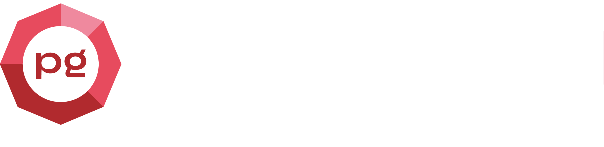 Polyguard Logo