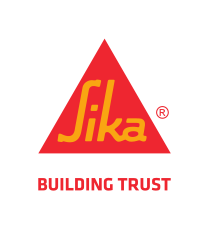 SIKAverticallockuplogo