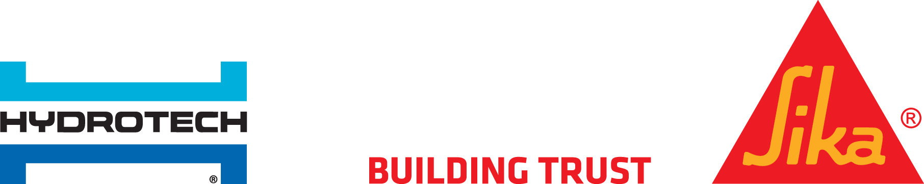 Sika_Hydrotech_logo_cmyk